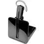 HP Poly CS540A Auricular DECT monoaural convertible Negro